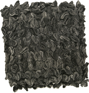 Maris_pillow_close_up__49506