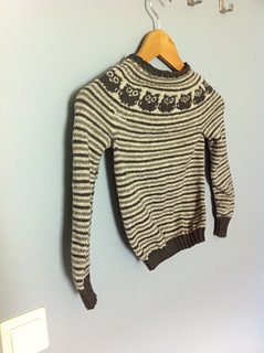 Image_small2