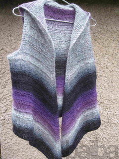 Kauni_veste1_small2