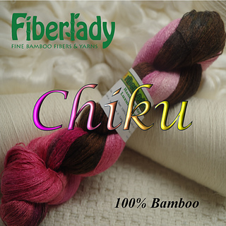 Chiku_ravelrytopper_small2