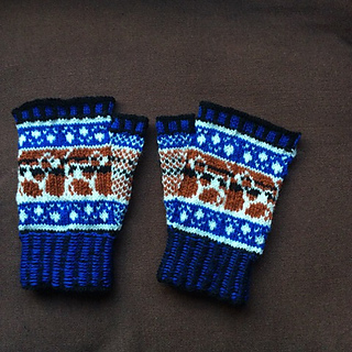 Beagle_mitts_01_small2