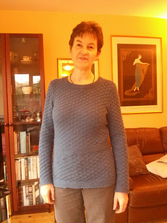 Img_20131117_100526_small2