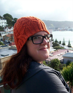 Carrot_top__photo_shoot__015-fix-1000_small2
