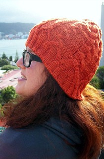 Carrot_top__photo_shoot__031-fix-1000_small2