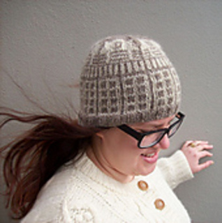 Insulate__hat_057-square-1000_small2