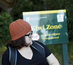 Bushwalk_04_crop05_small