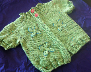 Image_small2