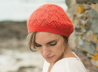 Beret_cir_small2