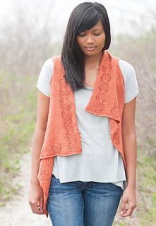 Orange_wrap_full_small2