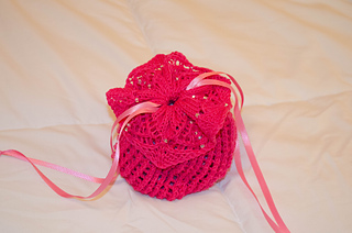 _dsc0004_small2