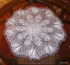 Dscf0121_small