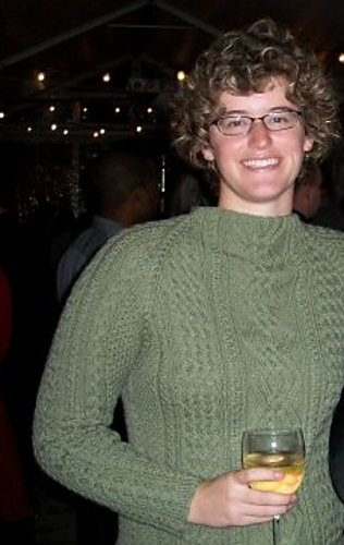 Cablecarparty_medium
