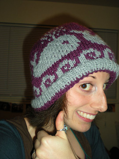 Whale_hat_classic_small2