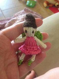 Image_small2
