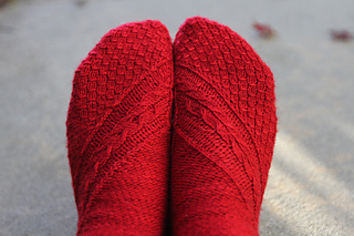 Smaug_toes_small2