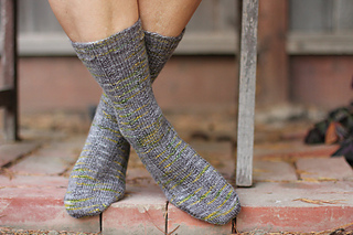Lattesocks5_small2