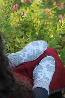 Downtherabbithole3_litknits_small2