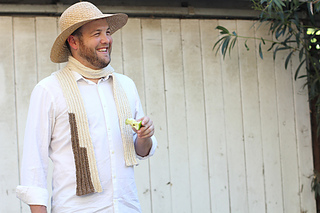 Tomfoolery3_litknits_small2