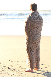 Sailtotreasureisland2_litknits_small2