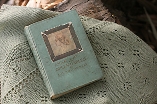 Avonlea4_litknits_small2