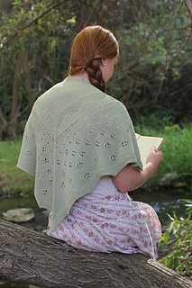 Avonlea3_litknits_small2
