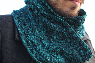 Deepseawanderer5_litknits_small2