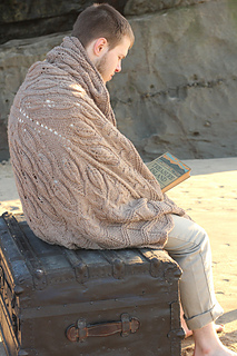 Sailtotreasureisland6_litknits_small2