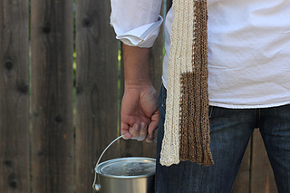 Tomfoolery5_litknits_small2