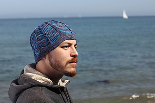 Pacificblues1_rav_small2