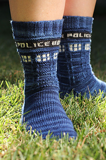 Policeboxsox5_rav_small2