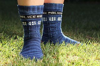 Policeboxsox1_rav_small2