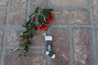 Rav_silentsnow2_img_4843_small2