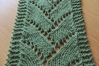 Closeup_small2