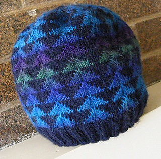 Ememknits_small2