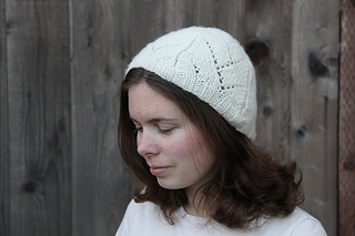 Side1_small2