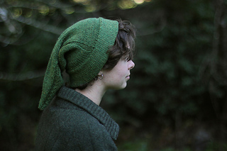 Hat3_small2