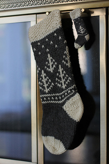 Pair2_small2