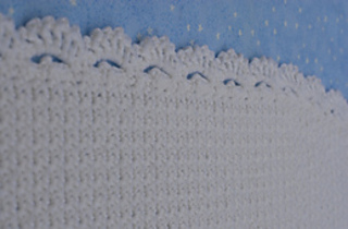 Icicle7_small2