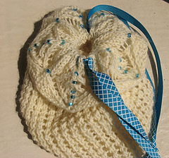 Pouch_3_small
