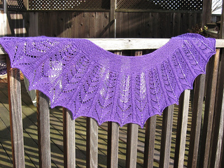 Finished_small2