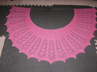 Pink_mystery_small2