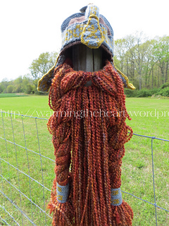 April_343_small2
