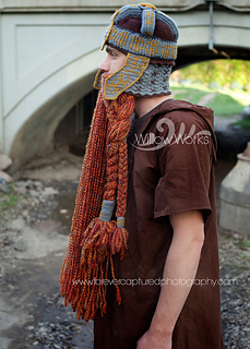 Brian_gimli_helmet_side_view_full_watermarked_small2