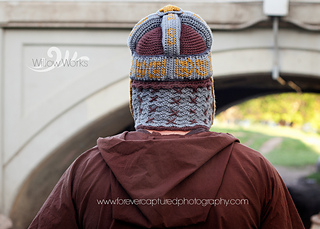 Brian_gimli_helmet_back_view_watermarked_small2