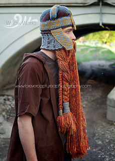 Brian_gimli_side_view_watermarked_small2