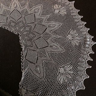 Image_small2