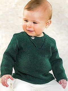 15193_small2