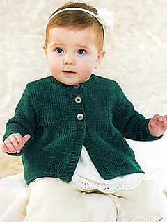 15201_small2