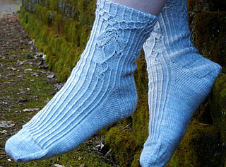 Rivendell-large_small2