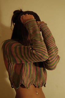 Amelia_2_small2